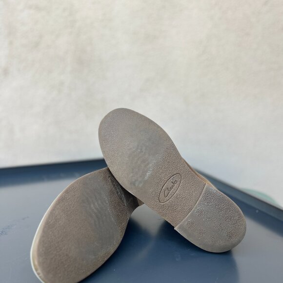 Chukka_Boots